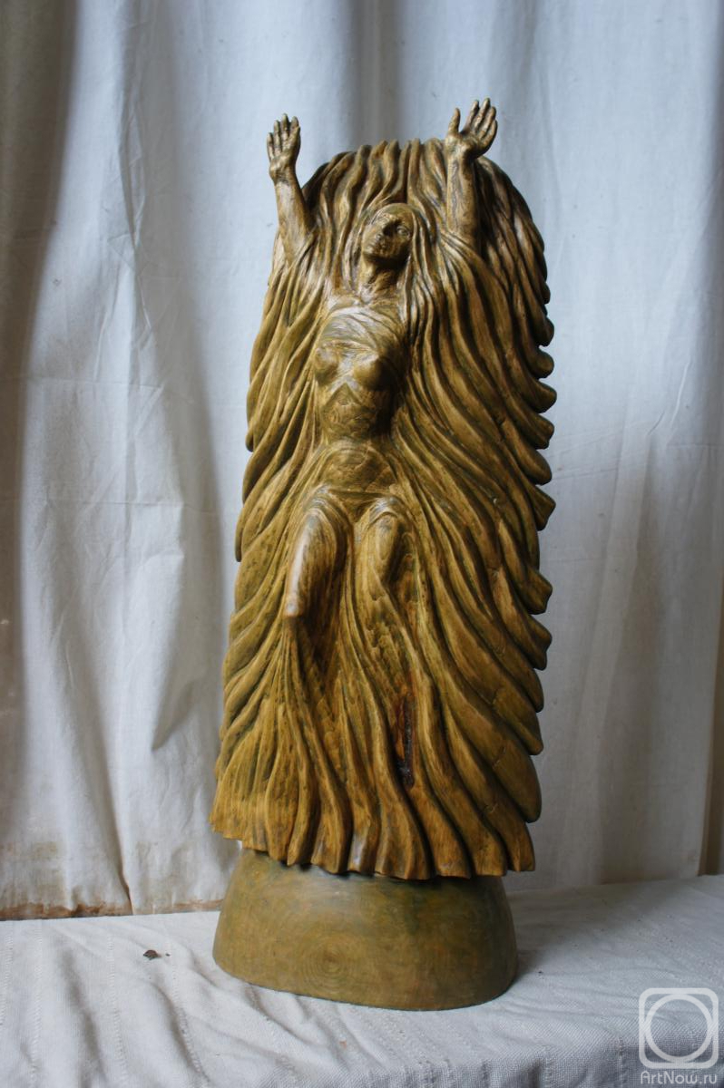 �������� �������. �����������