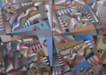 ������� ���������������� ����� � �����