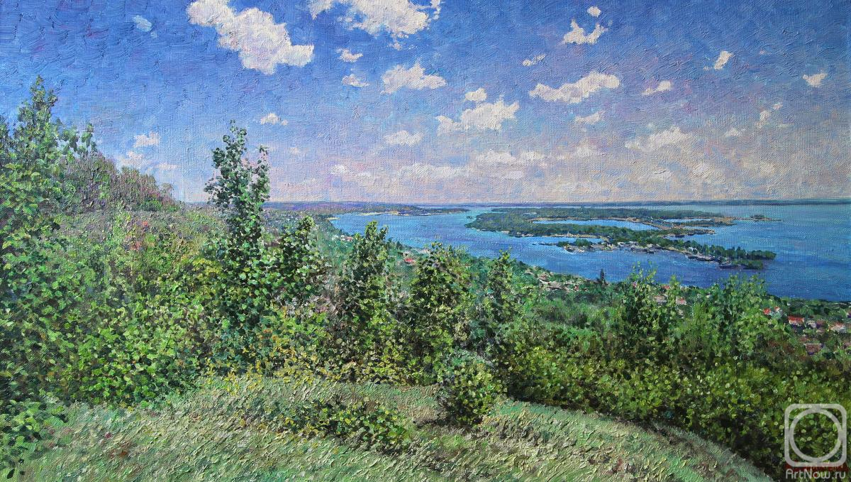 ������� ������ �� ������. ���������� ������. ��� �� ������� ������