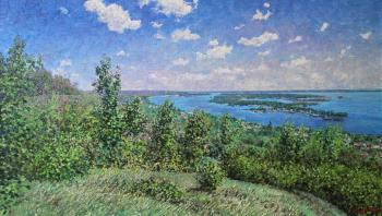 ��� �� ������� ������. ���������� ������