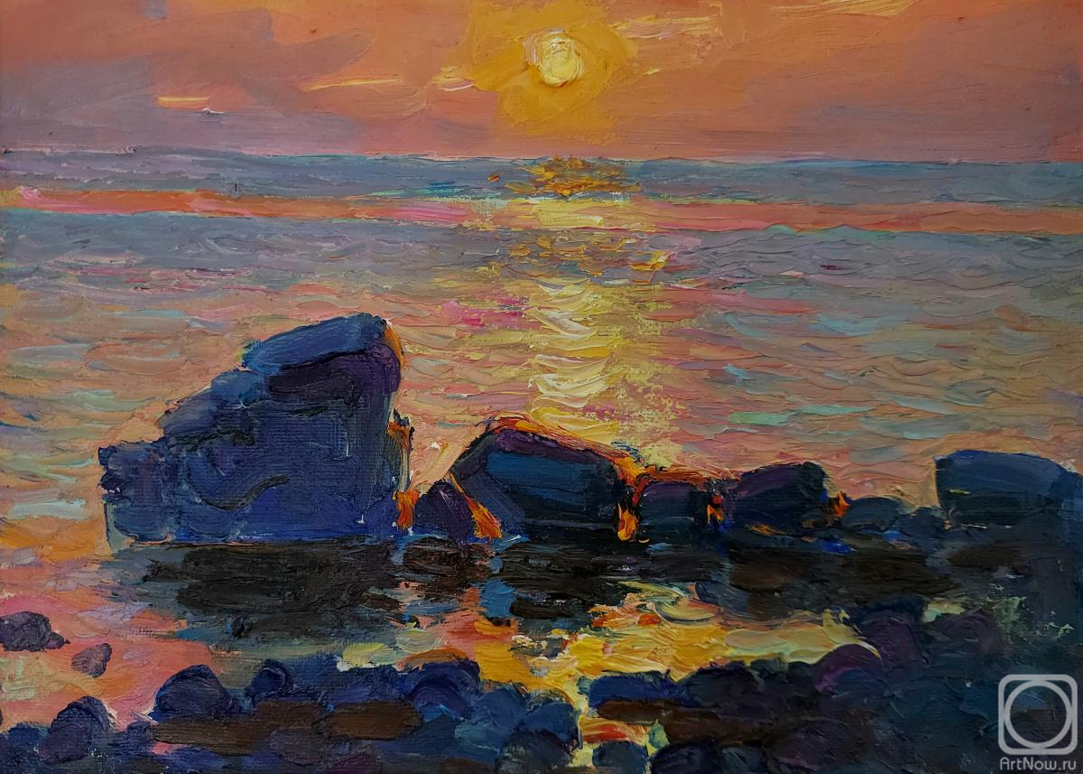 ������� ������ �� ������. ��������� ���������. ������ ������ �� ������� ������