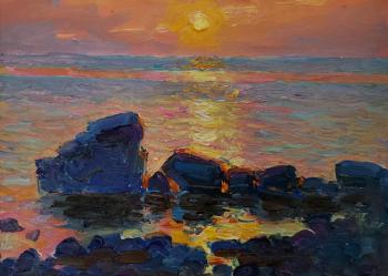 ������ ������ �� ������� ������ (����� ������� ������). ��������� ���������