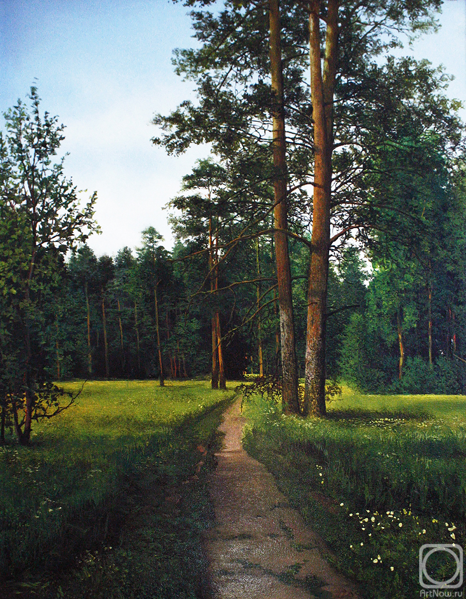 ������� ������ �� ������. �������� ��������. ����� � �������� ���