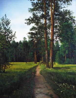 ������� ������ � �������� ���