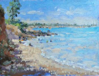 ������� �����������. ����