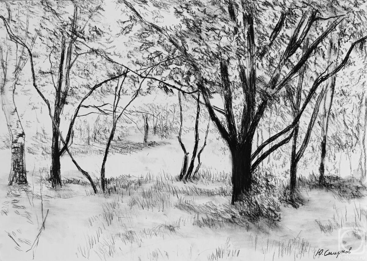 �������. ������� ����. ������ ������ � �����