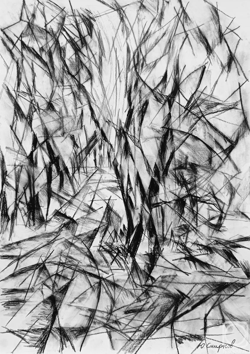 �������. ������� ����. ������ ������ � �����