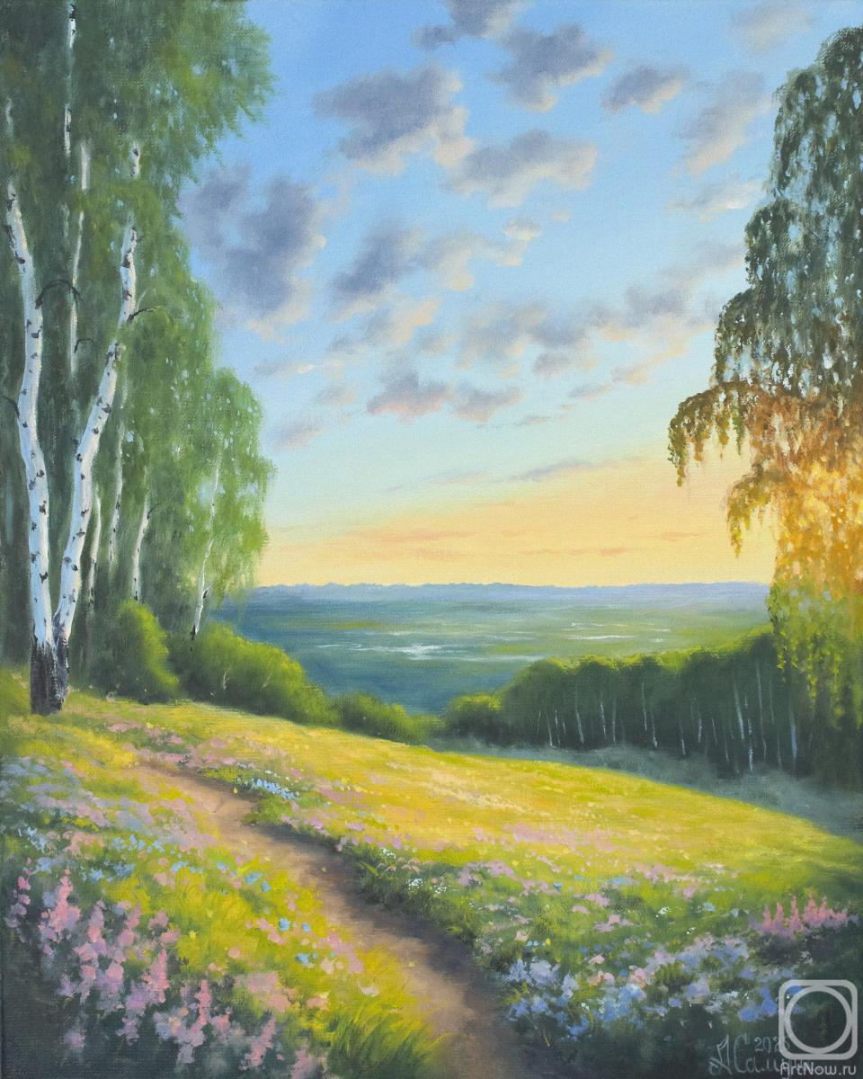 ������� ������ �� ������. �������� ���������. ���� ����� ��������