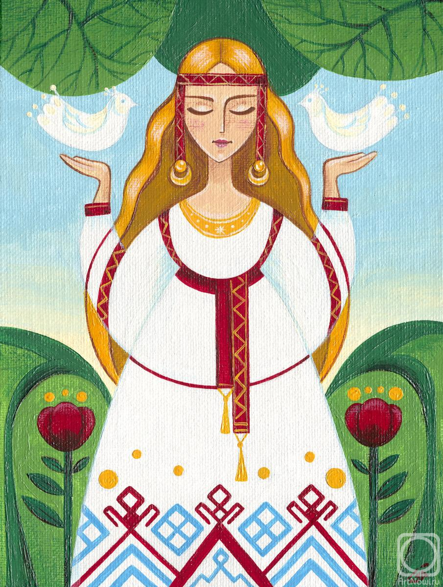 �������. ������� ����. ��������, ��������� ������� � ������� �����