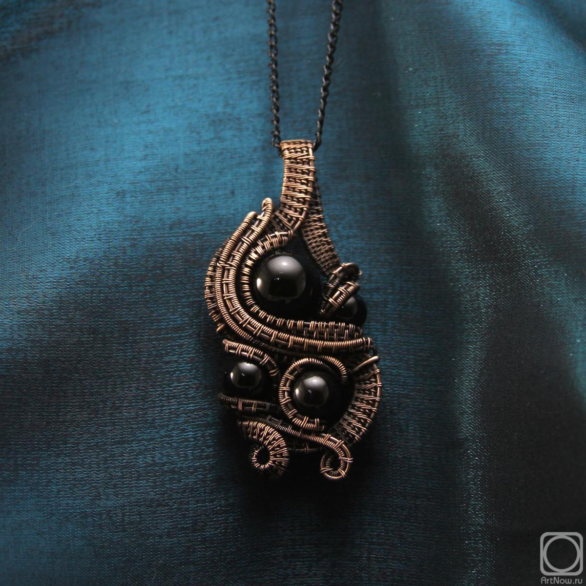 �������� ���������. ������������ ����