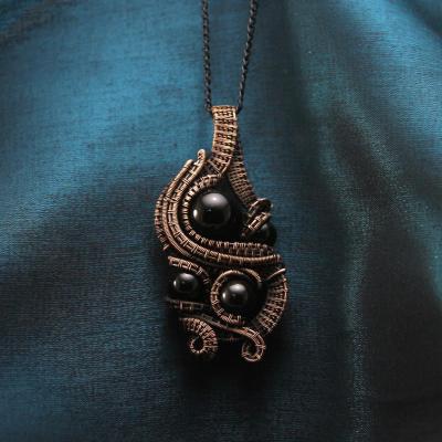 ������������ ���� (��������). �������� ���������