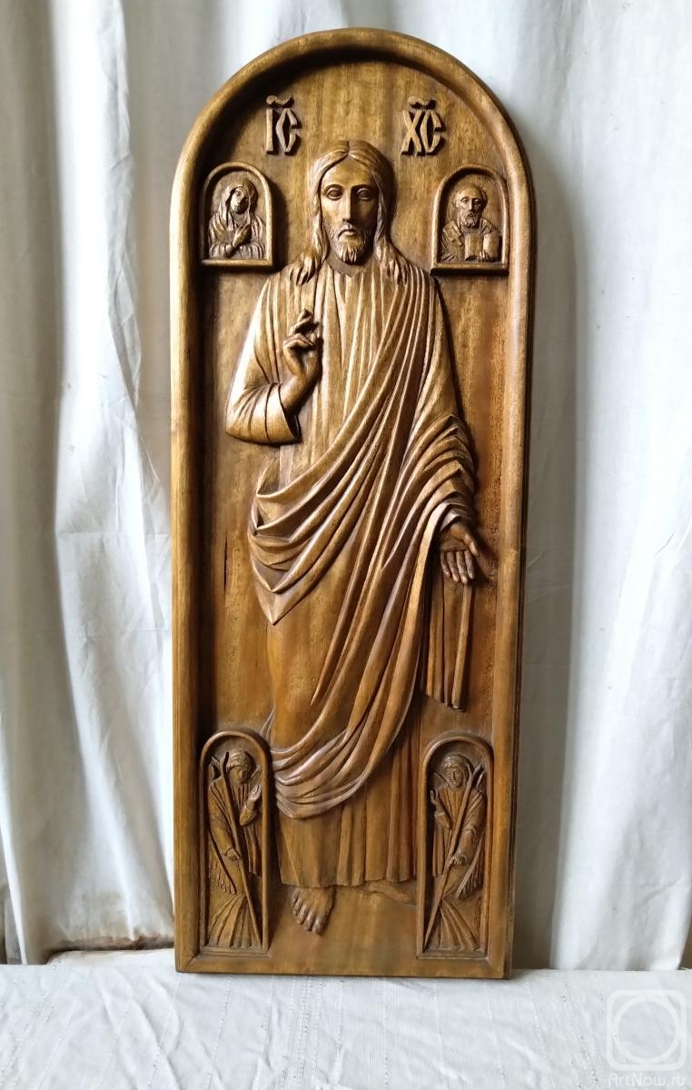 �������� �������. �������