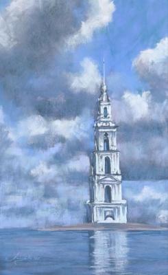 ���������� � ��������. ������� �����