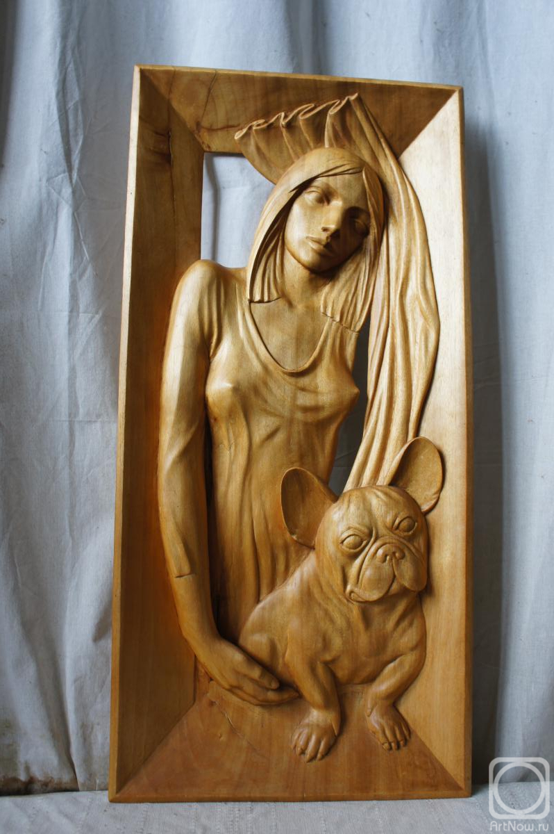 �������� �������. �����