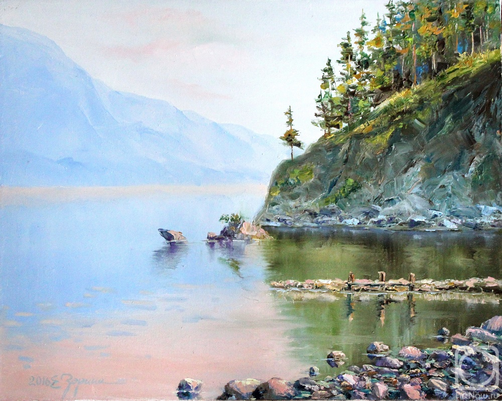 ������� ������ �� ������. ������ �����. �������� ��������� �����