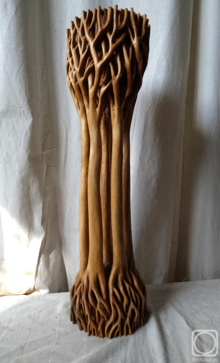 �������� �������. ��������