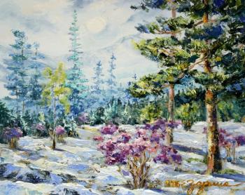 ������� ������ �� �����