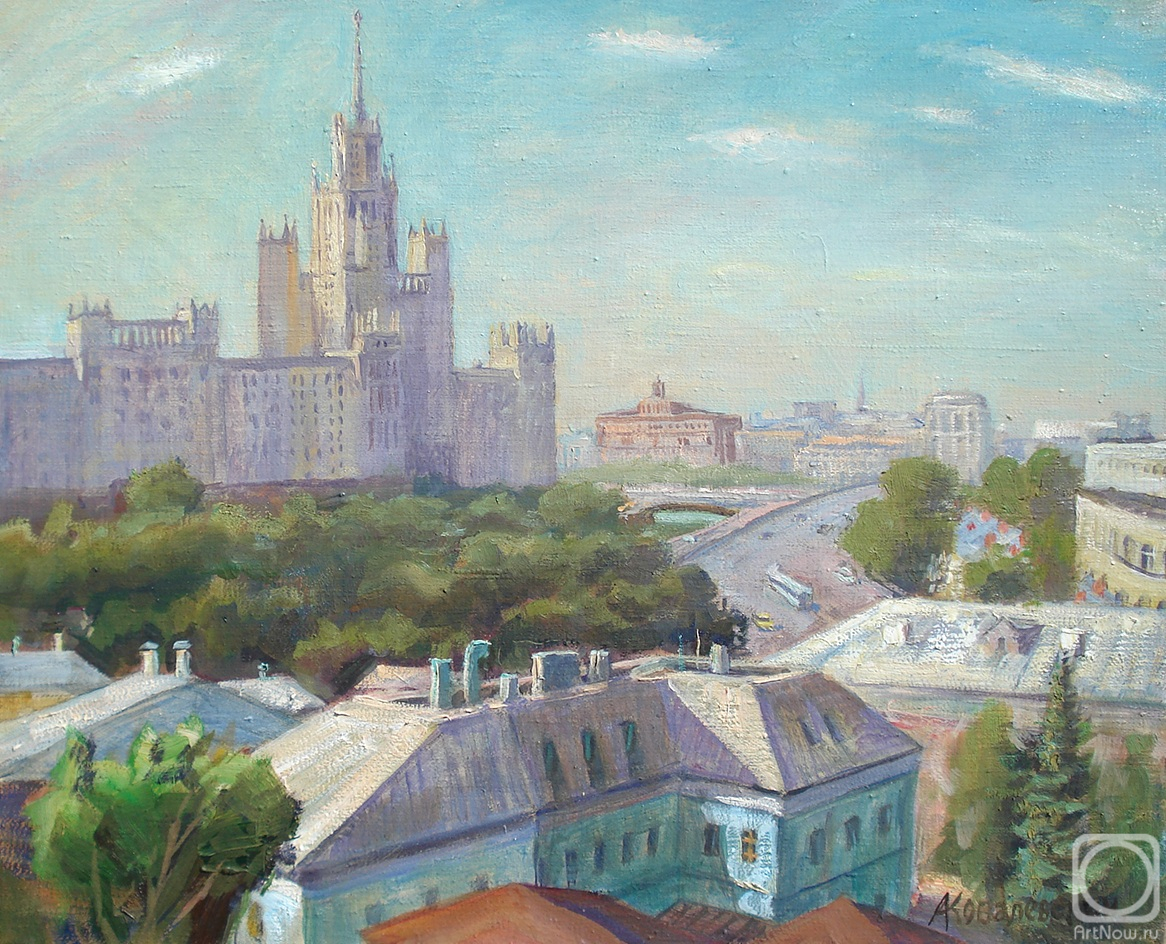 ������� ������ �� ������. ����������� ������. ��� �� �������� ������ � ���������� ����� ����� � �����