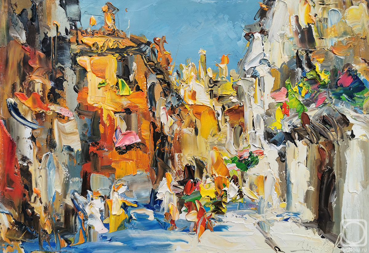 �������. ����� �������. ����� ������� ������ 1