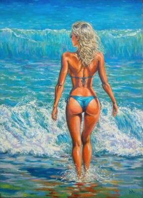 ��� �� ����. ������ ������