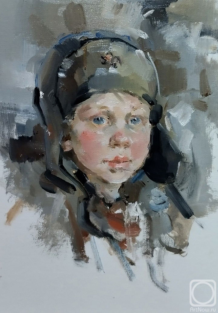 ������� ������ �� ������. �������� ������. ������ �����