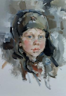 ������ �����. �������� ������