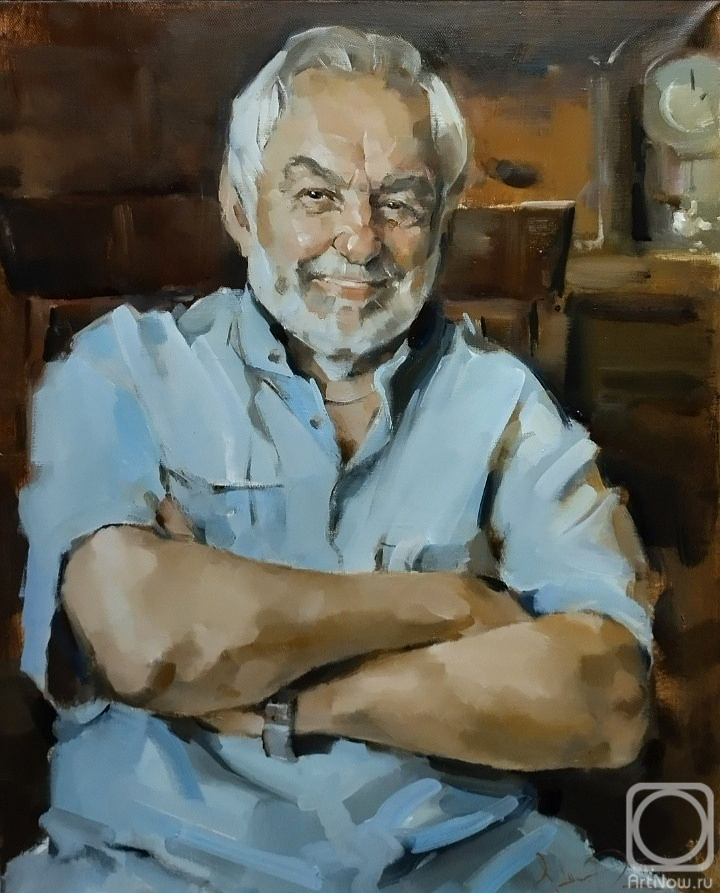 ������� ������ �� ������. �������� ������. ������� ��������