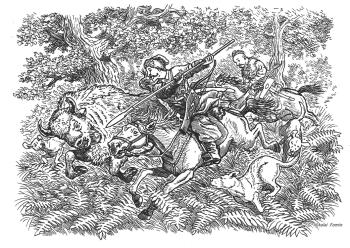 ����� � ����. ����� �������