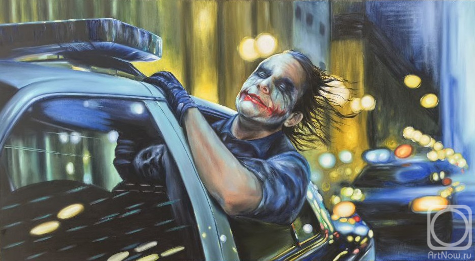 ������� ������ �� ������. ������� ����. ������ � ����������� ������