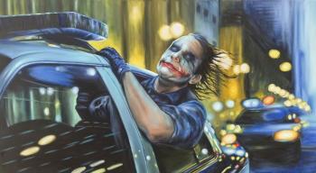 ������ � ����������� ������ (����������������� ��������). ������� ����