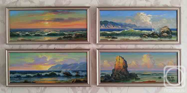 ������� ������ �� ������. �������� ���������. ���������� " ����"