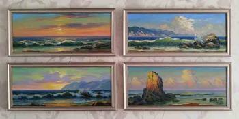 ���������� " ����". �������� ���������