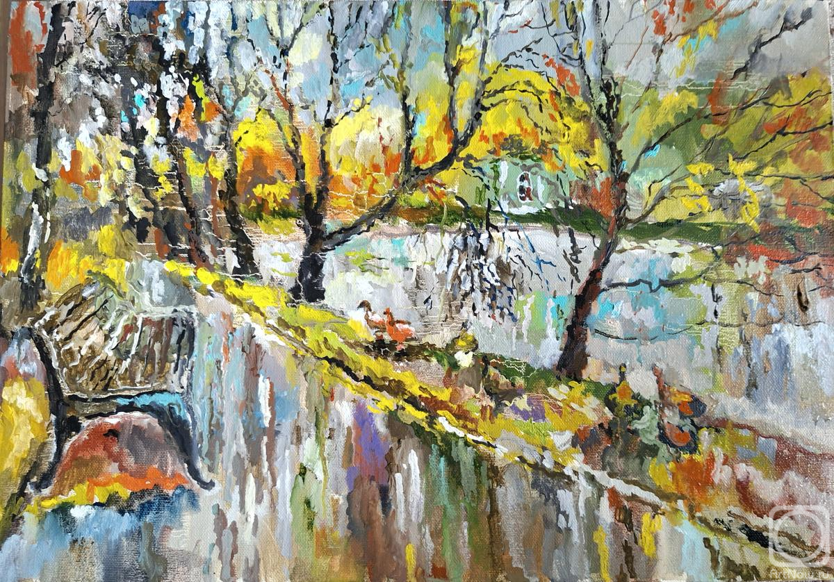 ������� ������ �� ������. ������ ����. �������������� �����