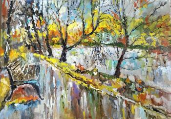 ������� ��������������� ������