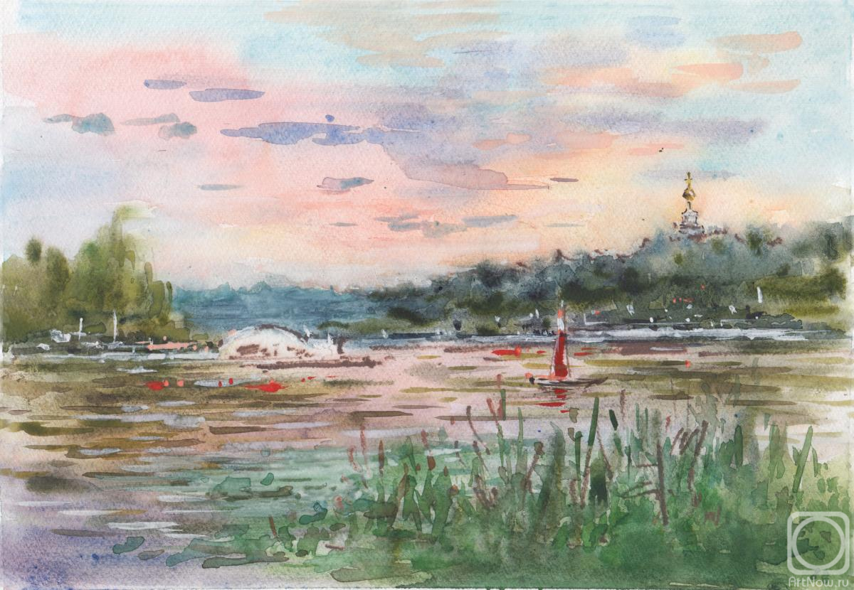 �������. ������ �������. � �����