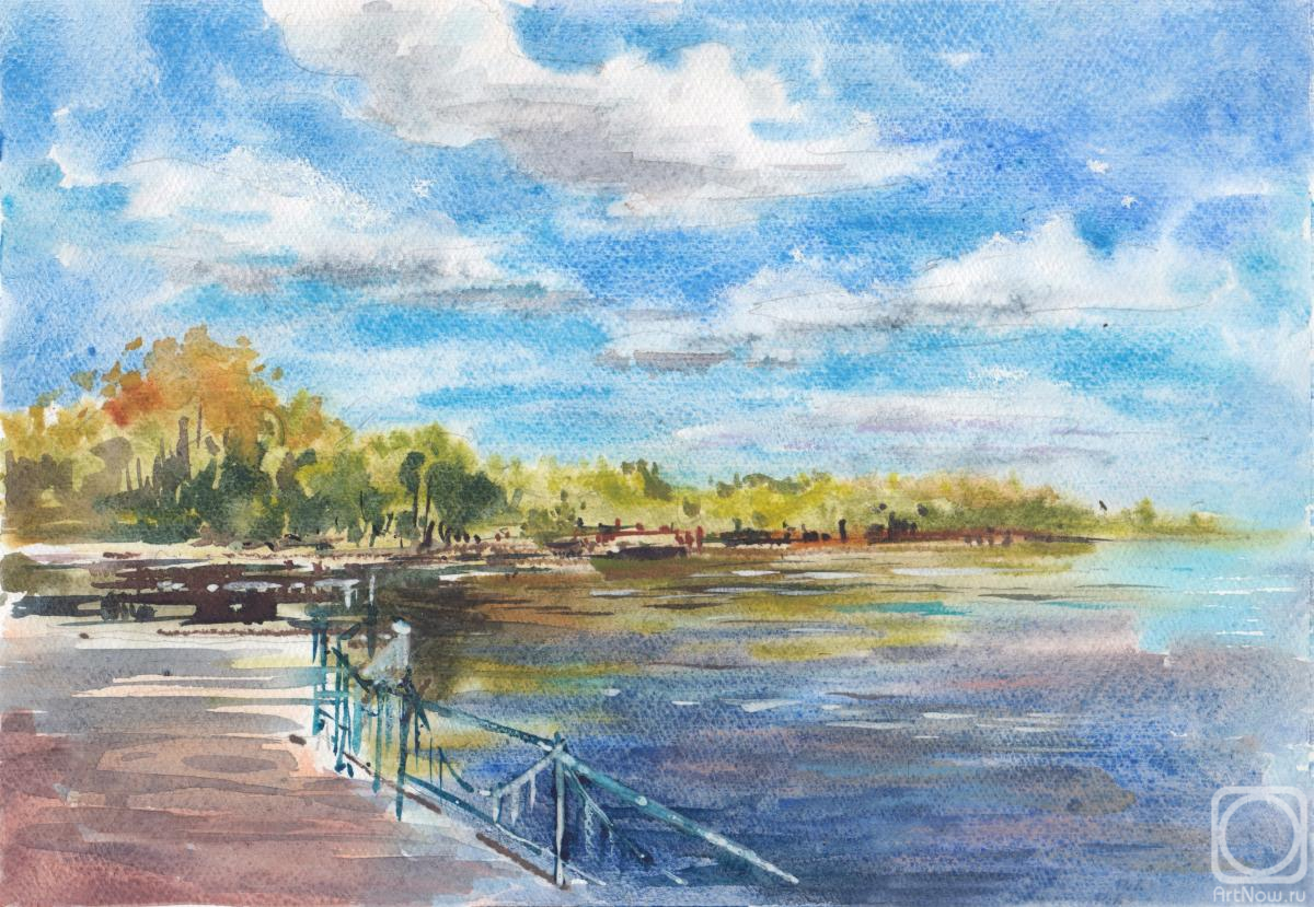 �������. ������ �������. �� ����������