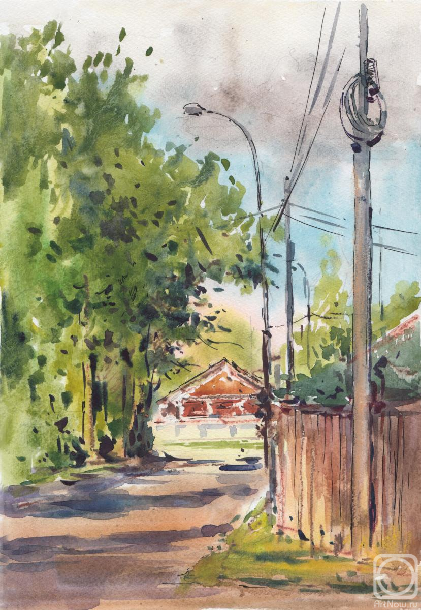 �������. ������ �������. ������ � ������-������