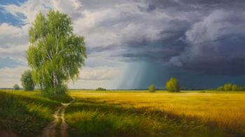 ������� ������ ������