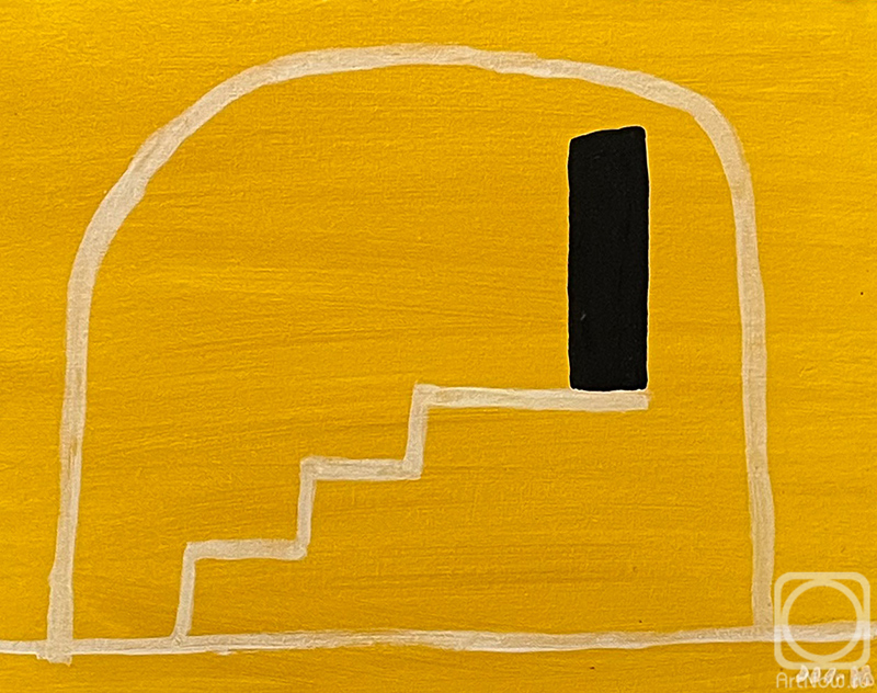 �������. ������ �������. Ab extra