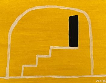 ������� �Ab extra�