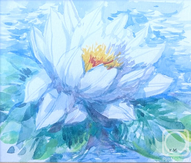 �������. ���������� ���������. ������ ������