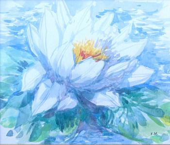 ������ ������. ���������� ���������