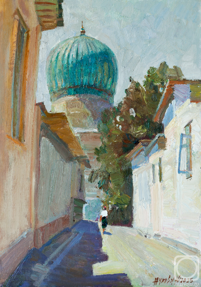 ������� ������ �� ������. ������ ����. � �������� ���-����