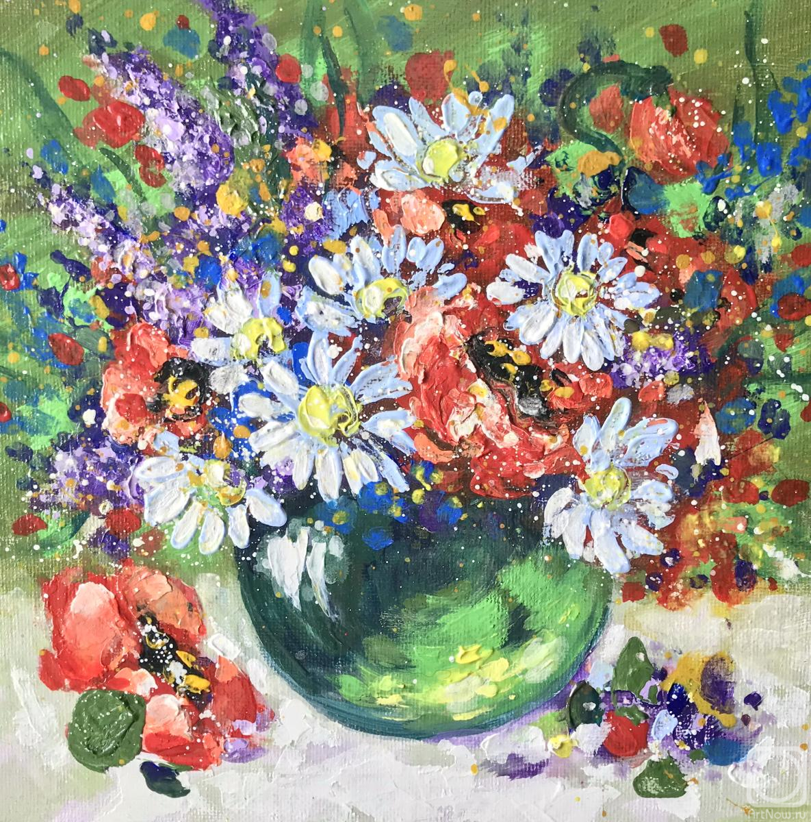 �������. ������ ����. ����� � ������ � ���������