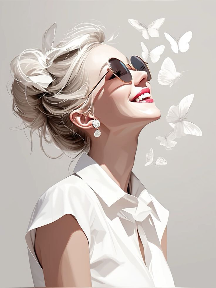 ������ ���� ������������