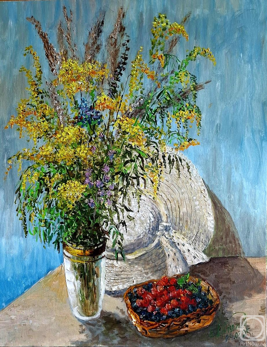 ������� ������ �� ������. ��������� ��������. ������. ���������� � �����