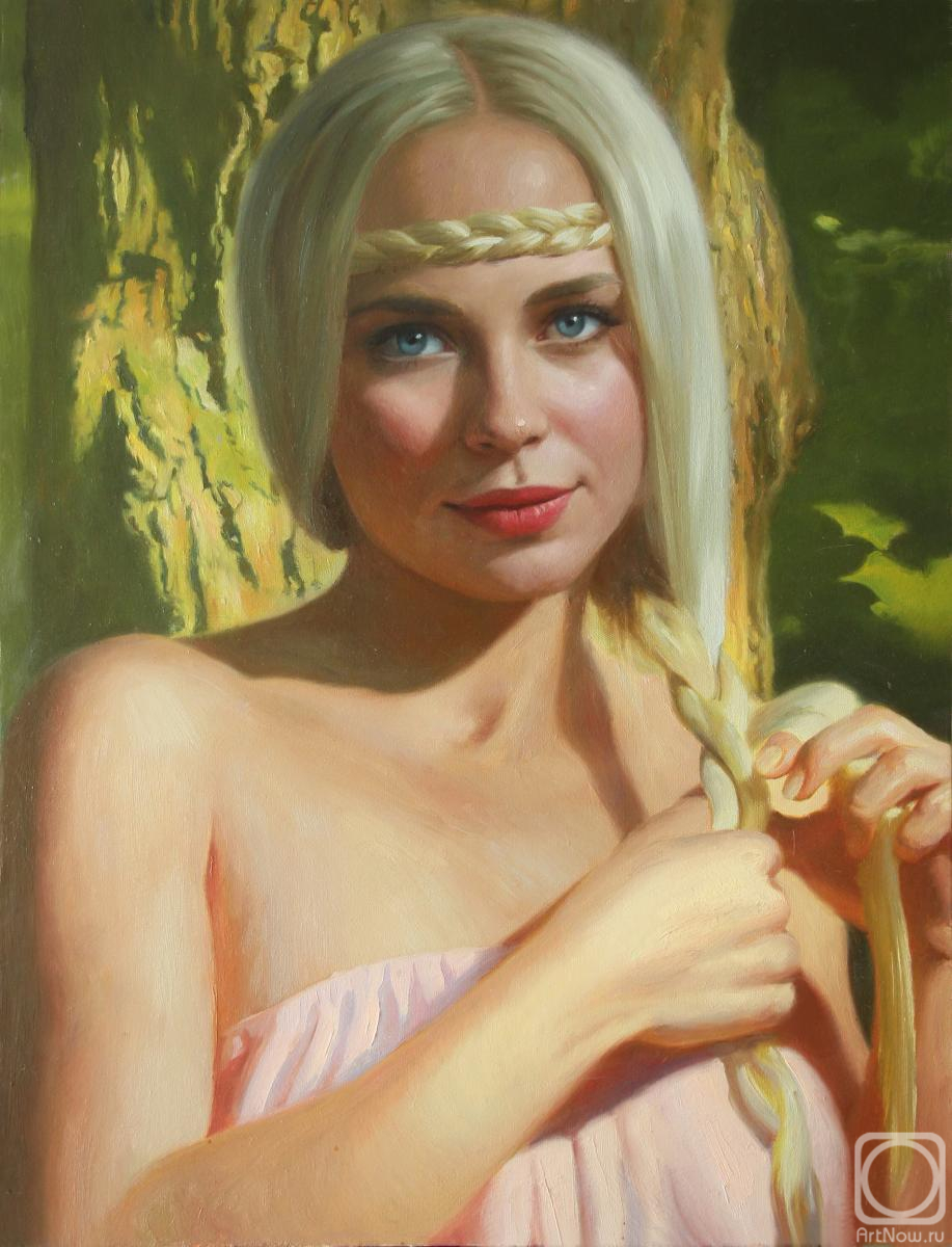 ������� ������ �� ������. ������� ����. ������� ���������