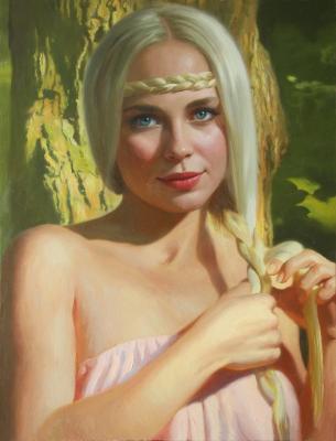 ������� �������� ���������