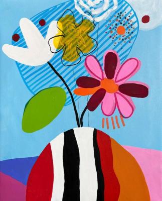 ������� � �������. �������� ����