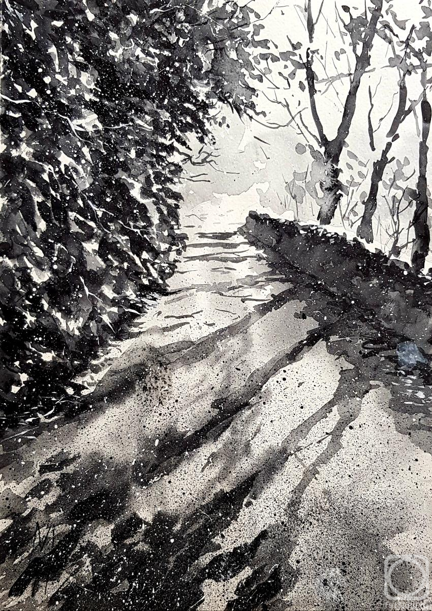 �������. �������� ������. ����� ����� �����